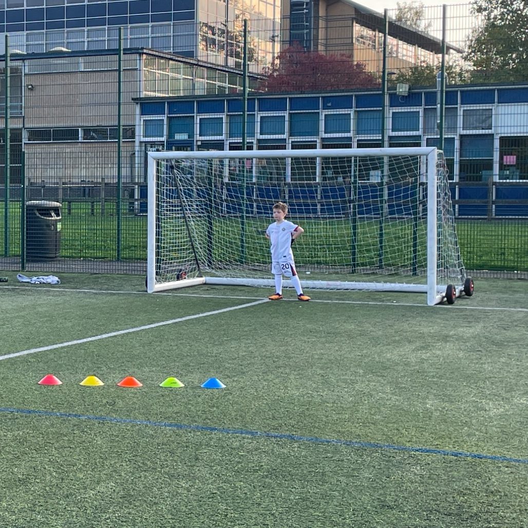 One to one coaching session One to one coaching session