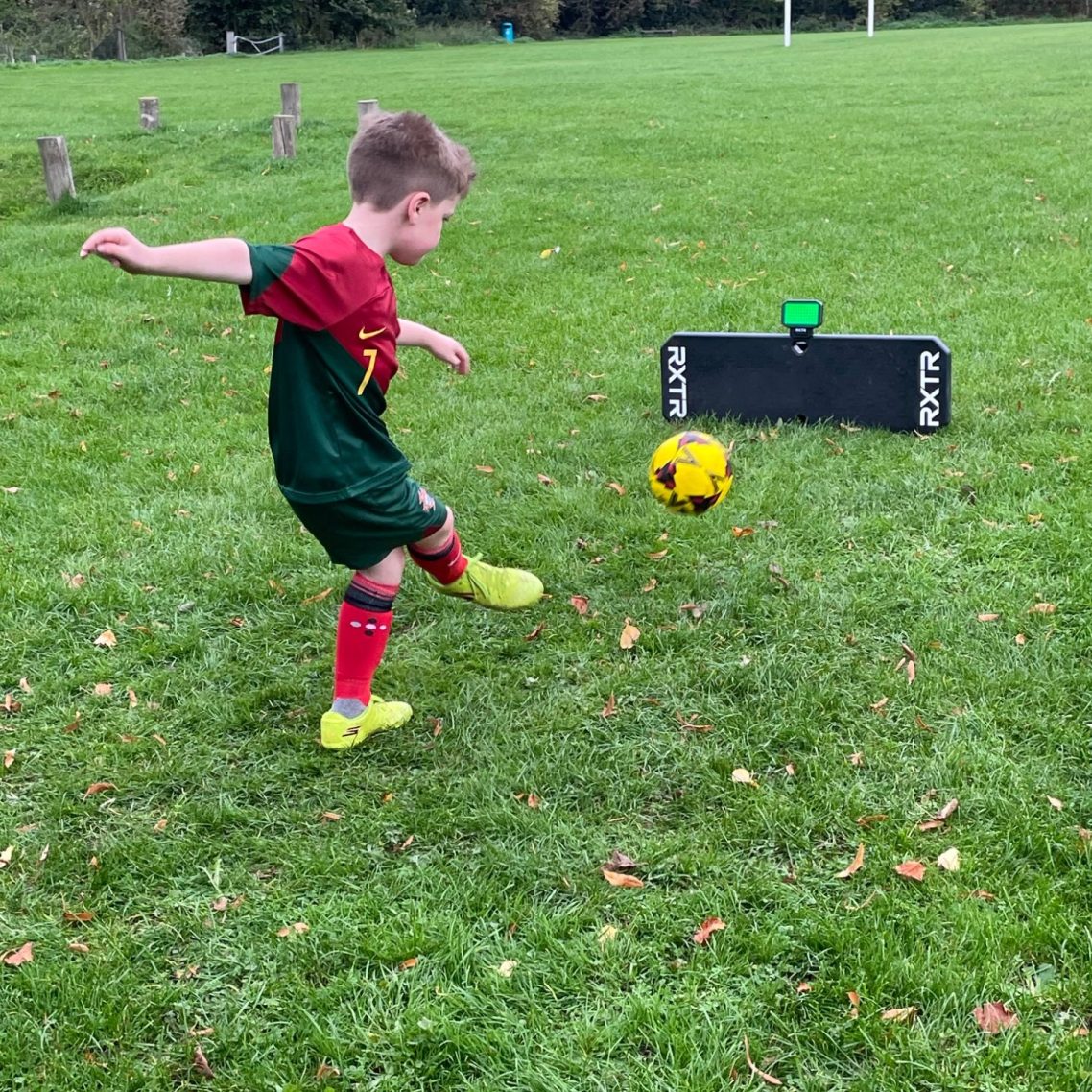 One to one pass perfect training One to one pass perfect training