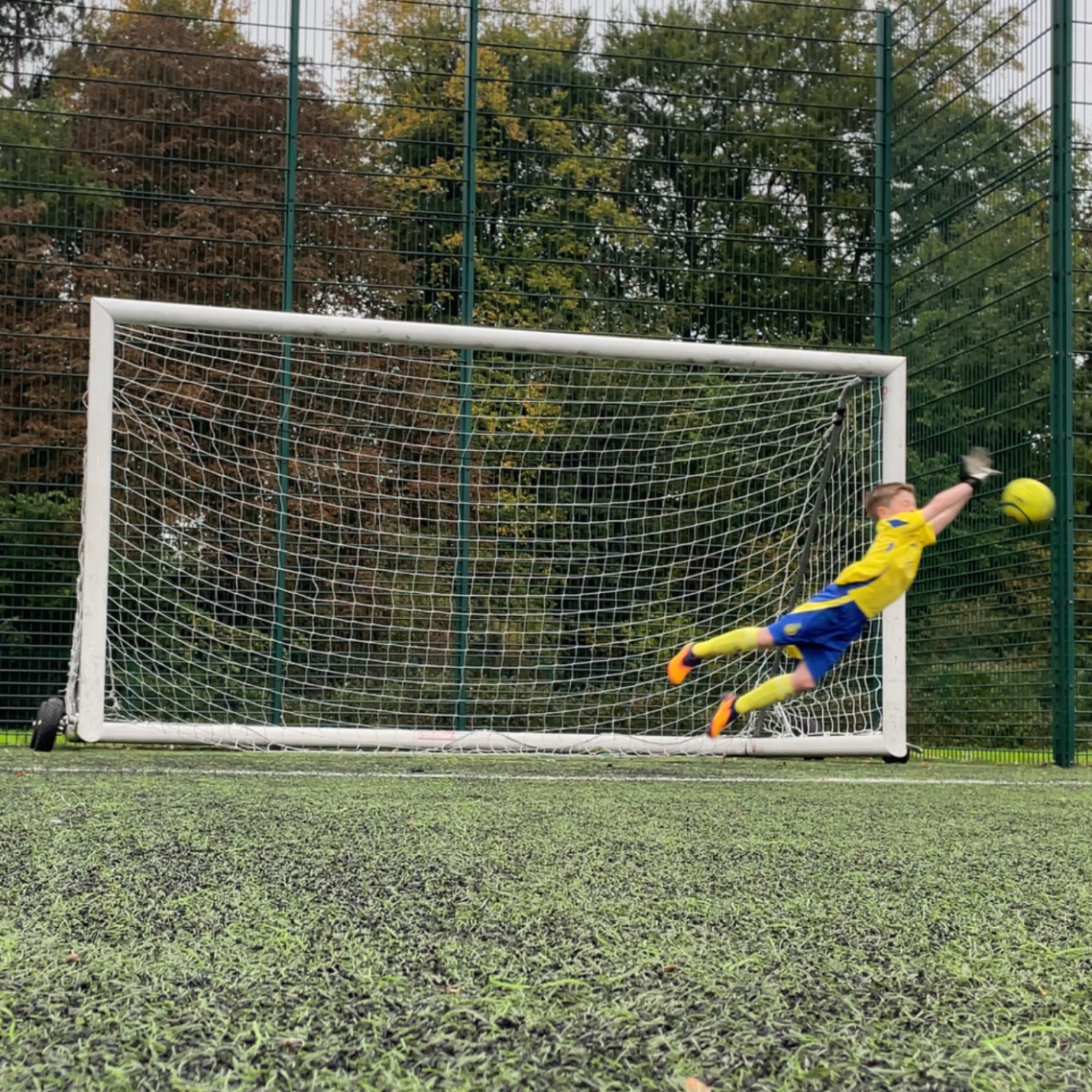 121 goal keeping training 121 goal keeping training